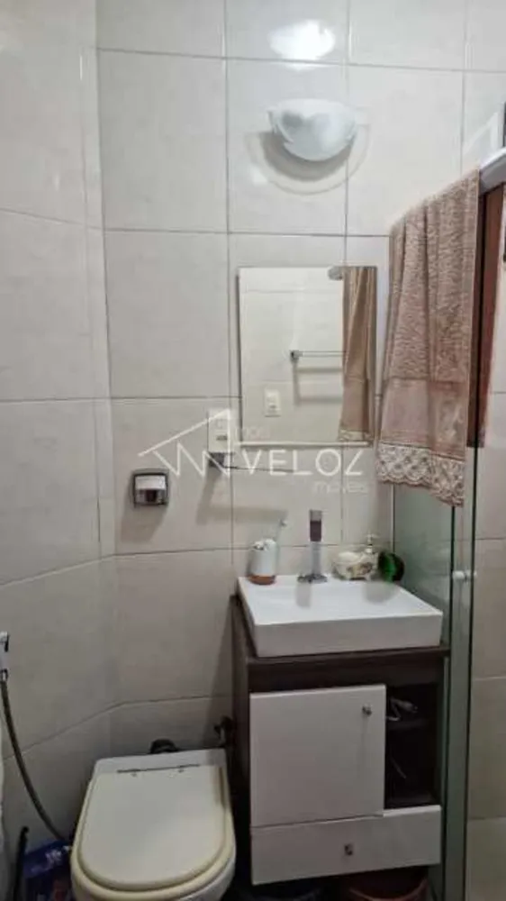 Kitnet-Studio, 31 m² - Foto 6