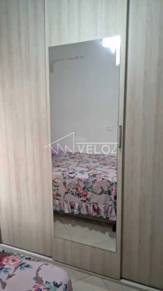 Kitnet-Studio, 31 m² - Foto 11