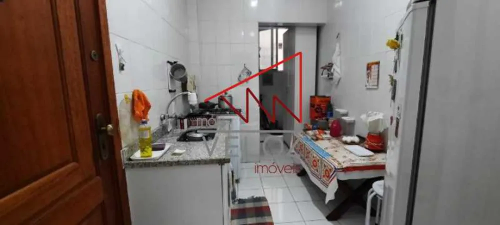 Apartamento, 2 quartos, 63 m² - Foto 18