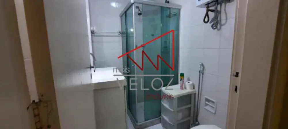Apartamento, 2 quartos, 63 m² - Foto 20