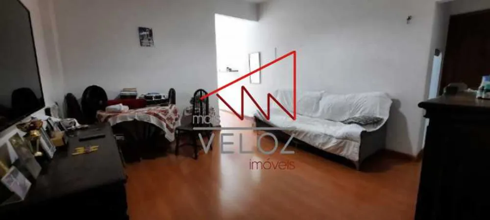 Apartamento, 2 quartos, 63 m² - Foto 5