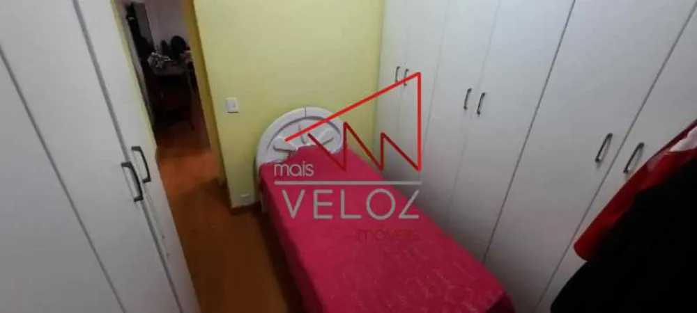 Apartamento, 2 quartos, 63 m² - Foto 14