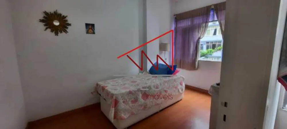 Apartamento, 2 quartos, 63 m² - Foto 10