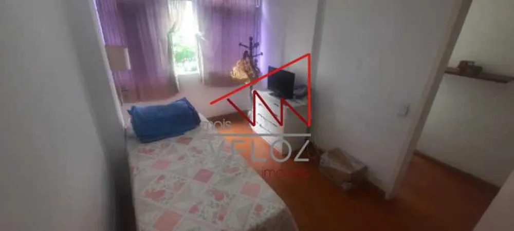 Apartamento, 2 quartos, 63 m² - Foto 13