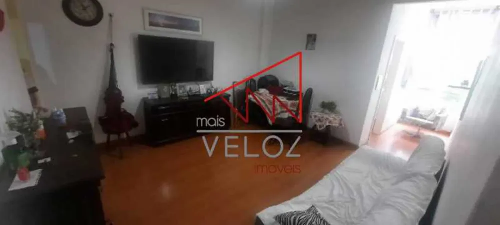 Apartamento, 2 quartos, 63 m² - Foto 7