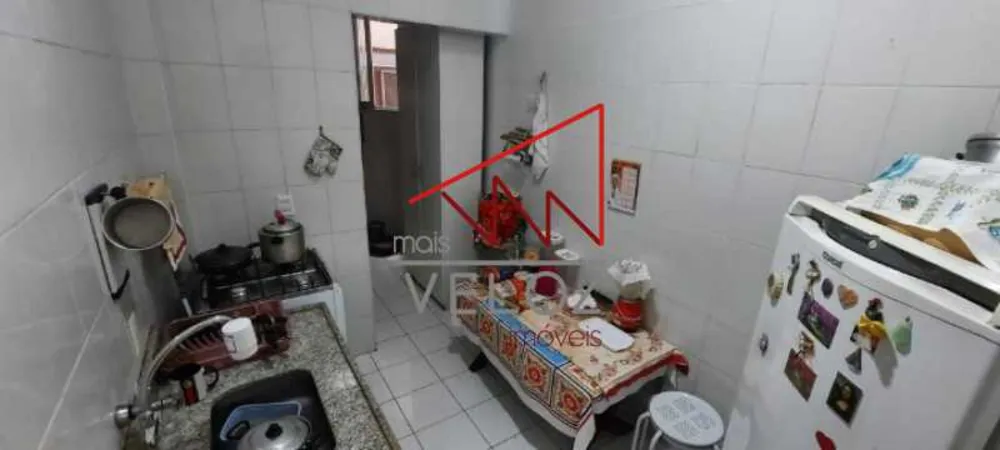 Apartamento, 2 quartos, 63 m² - Foto 15
