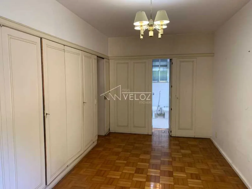 Apartamento, 3 quartos, 215 m² - Foto 24