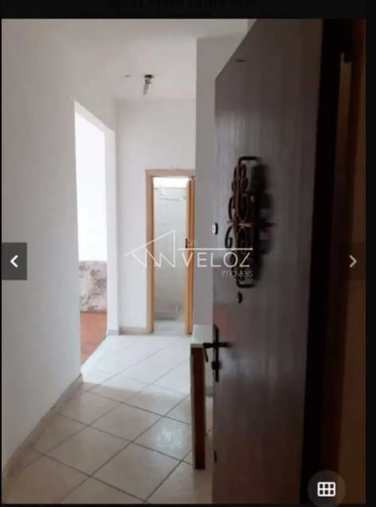 Apartamento, 1 quarto, 18 m² - Foto 3