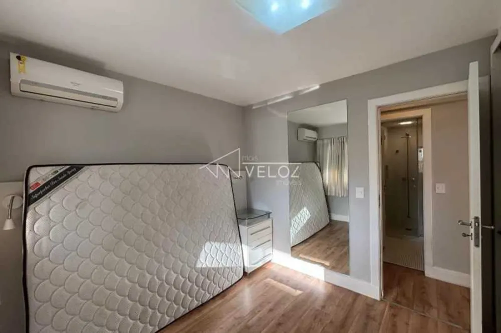 Cobertura, 3 quartos, 200 m² - Foto 6