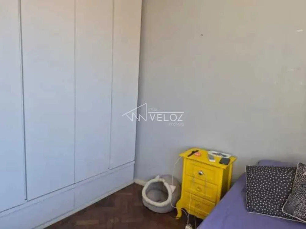 Apartamento, 2 quartos, 76 m² - Foto 16