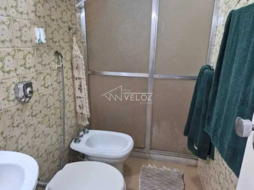Apartamento, 2 quartos, 76 m² - Foto 14