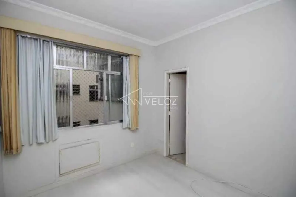 Apartamento, 2 quartos, 71 m² - Foto 12