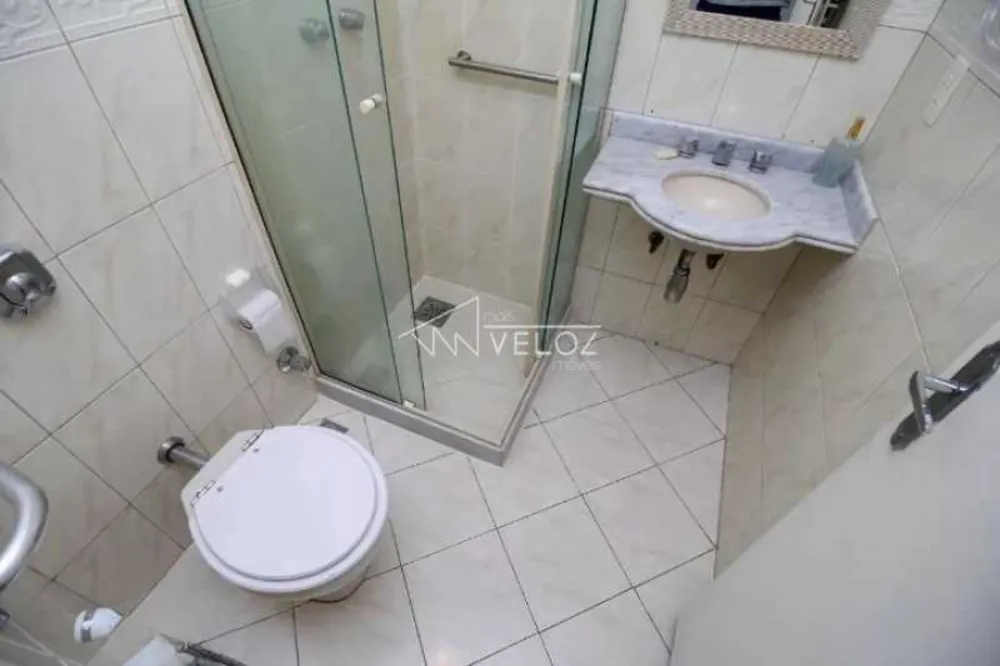 Apartamento, 2 quartos, 71 m² - Foto 6