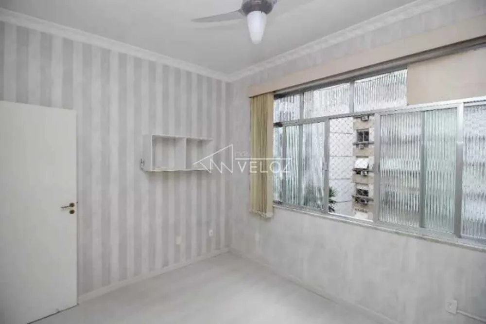 Apartamento, 2 quartos, 71 m² - Foto 14