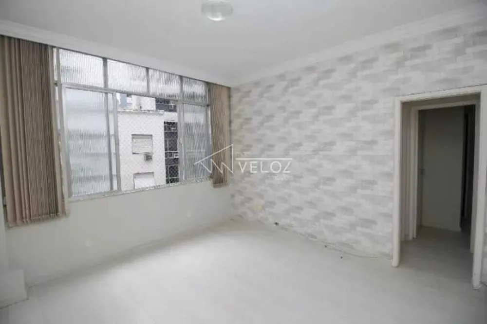 Apartamento, 2 quartos, 71 m² - Foto 17