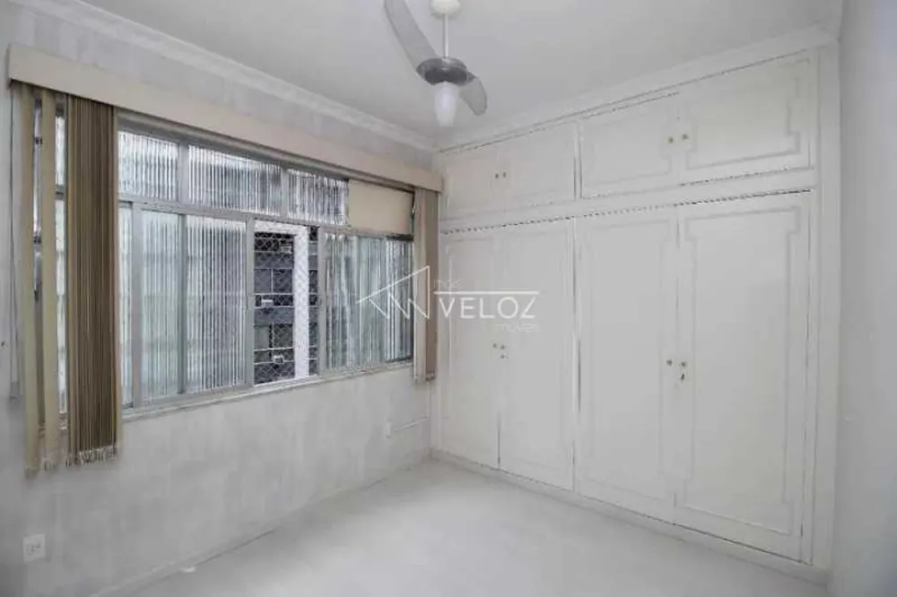 Apartamento, 2 quartos, 71 m² - Foto 2