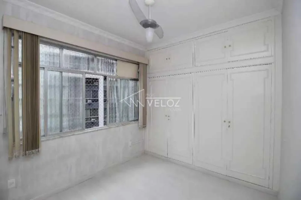 Apartamento, 2 quartos, 71 m² - Foto 13