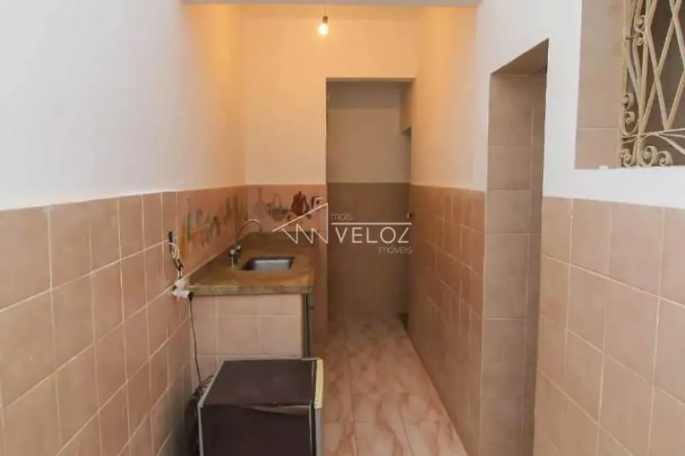 Apartamento, 3 quartos, 101 m² - Foto 3