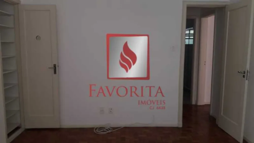 Apartamento, 2 quartos, 82 m² - Foto 10