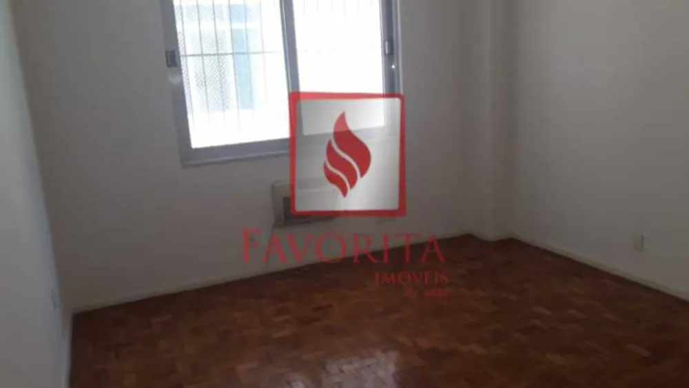 Apartamento, 2 quartos, 82 m² - Foto 13