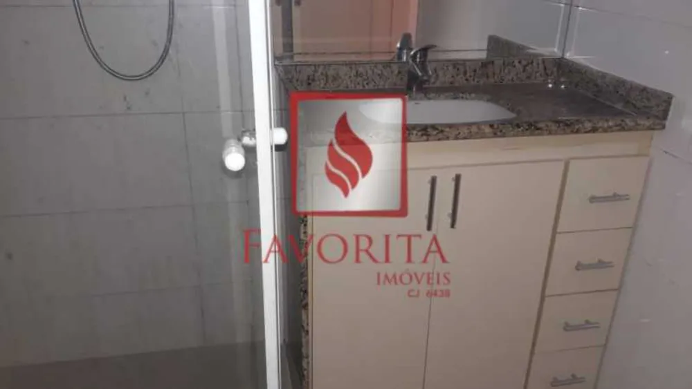 Apartamento, 2 quartos, 82 m² - Foto 15