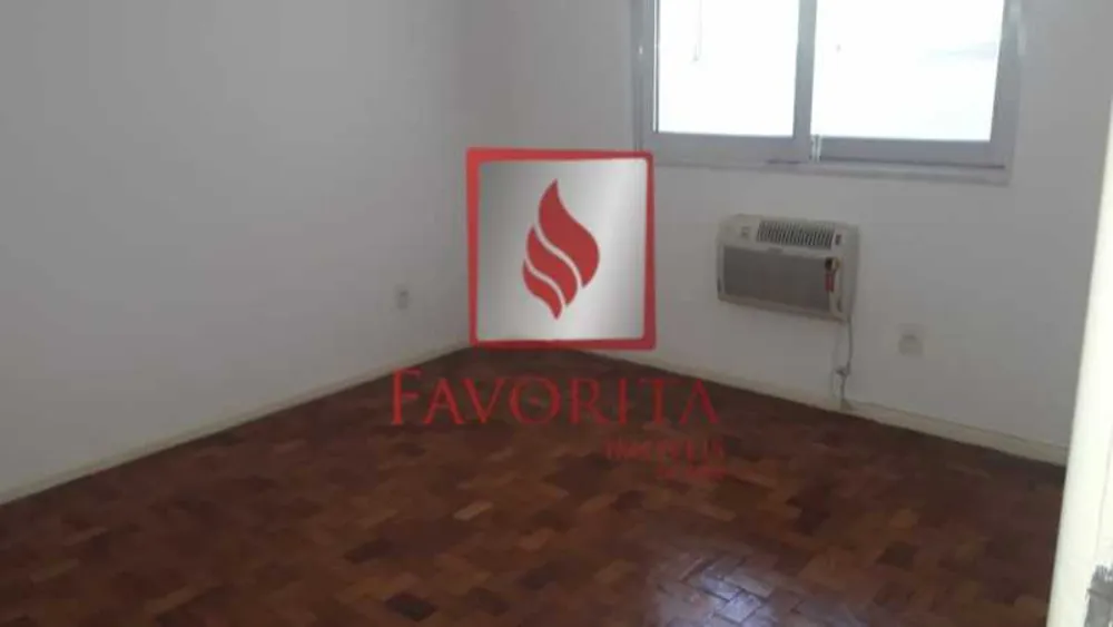 Apartamento, 2 quartos, 82 m² - Foto 7