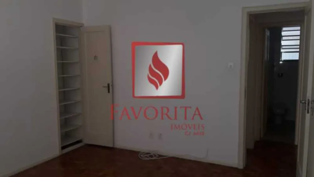 Apartamento, 2 quartos, 82 m² - Foto 11