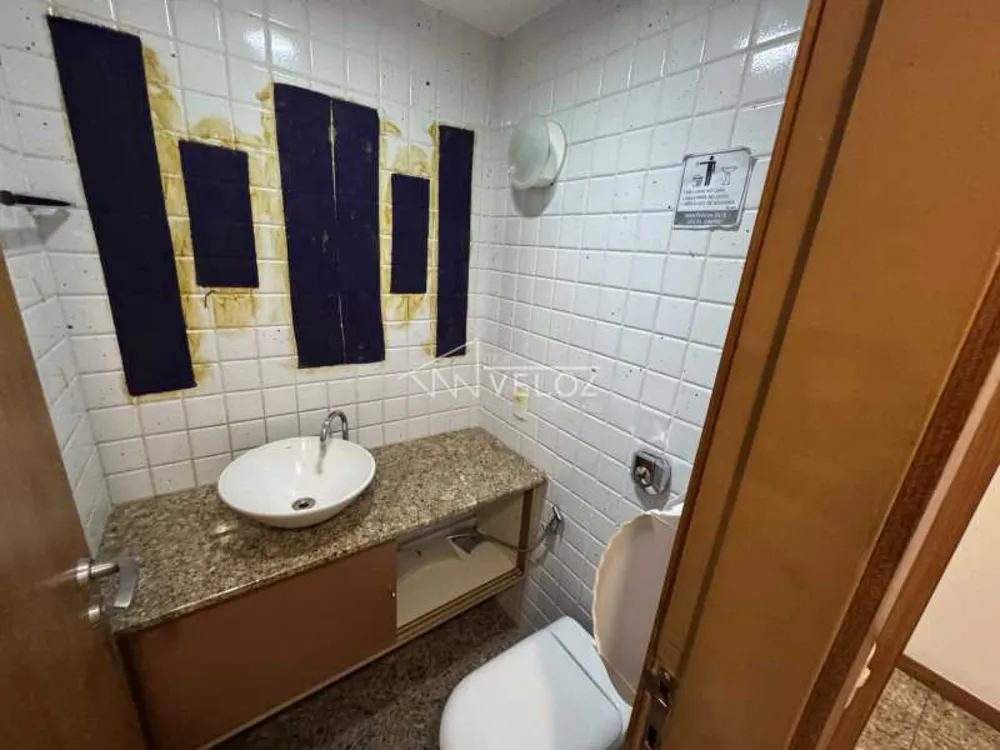 Sala-Conjunto, 160 m² - Foto 18