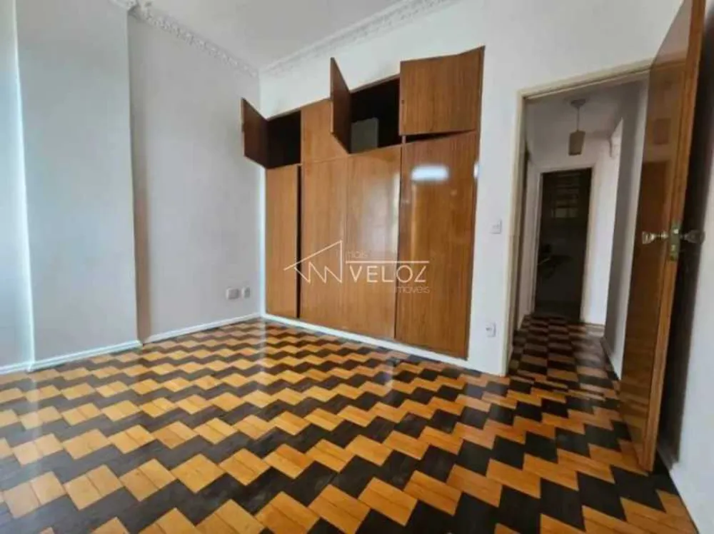 Apartamento, 2 quartos, 76 m² - Foto 27