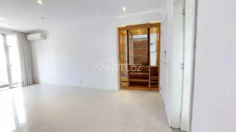 Apartamento, 2 quartos, 88 m² - Foto 14