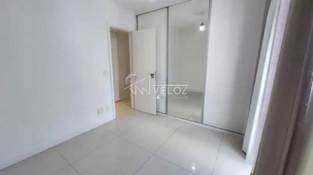 Apartamento, 2 quartos, 88 m² - Foto 4