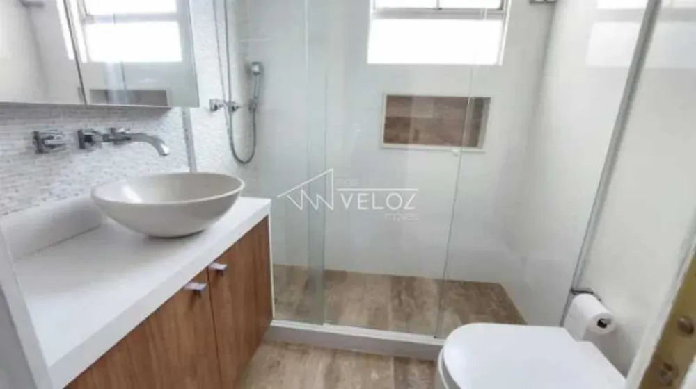 Apartamento, 2 quartos, 88 m² - Foto 9