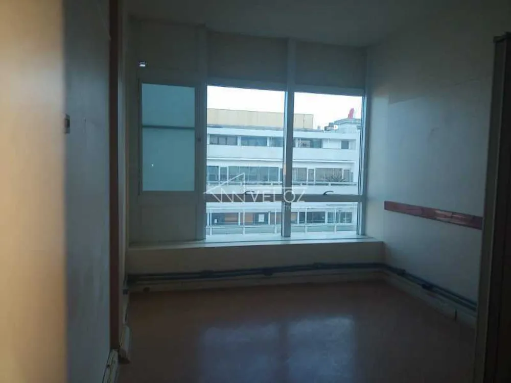 Sala-Conjunto, 31 m² - Foto 3