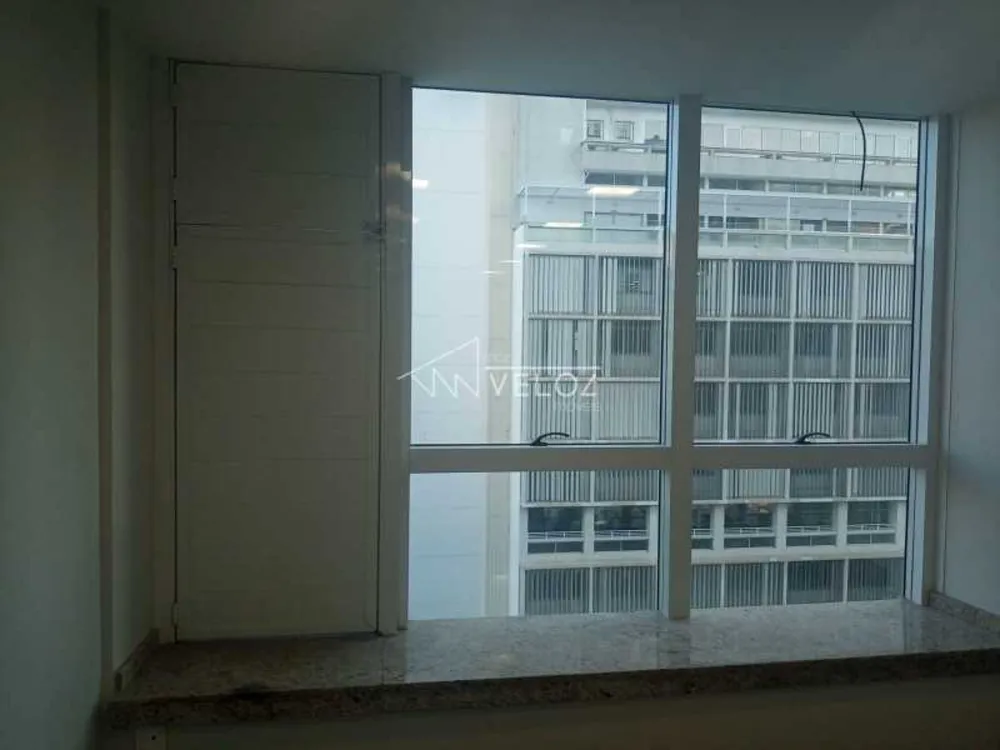 Sala-Conjunto, 31 m² - Foto 5