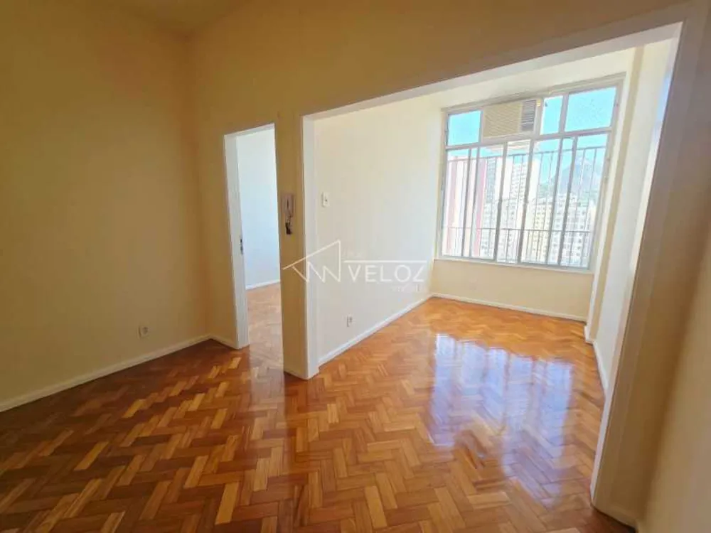 Apartamento, 3 quartos, 110 m² - Foto 4