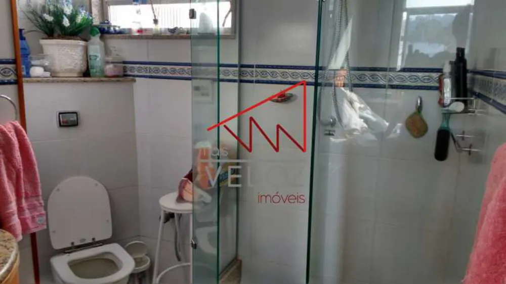 Apartamento, 2 quartos, 90 m² - Foto 24