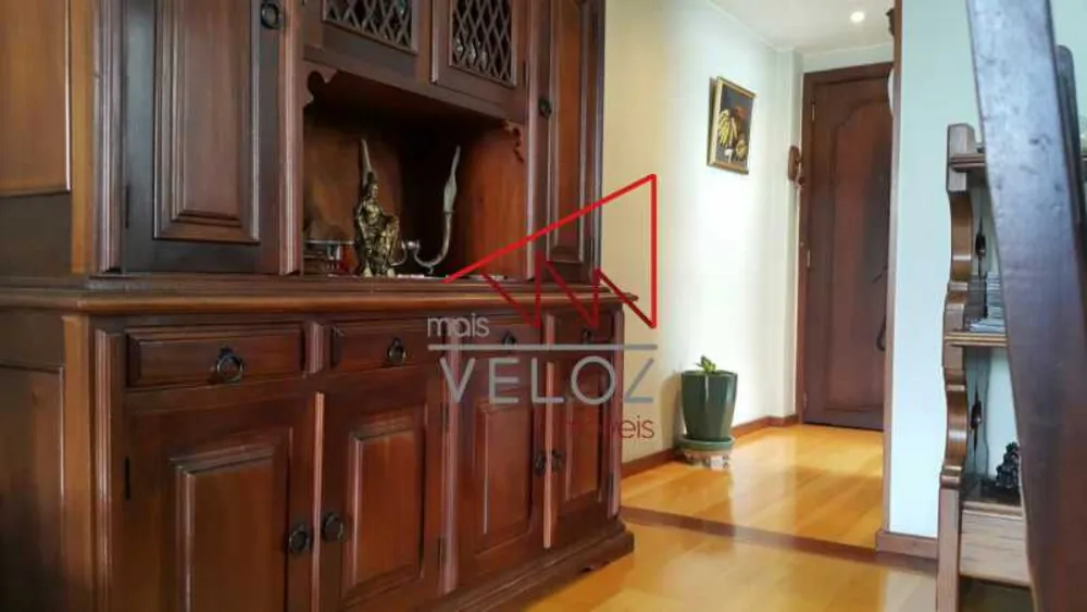 Apartamento, 2 quartos, 90 m² - Foto 22