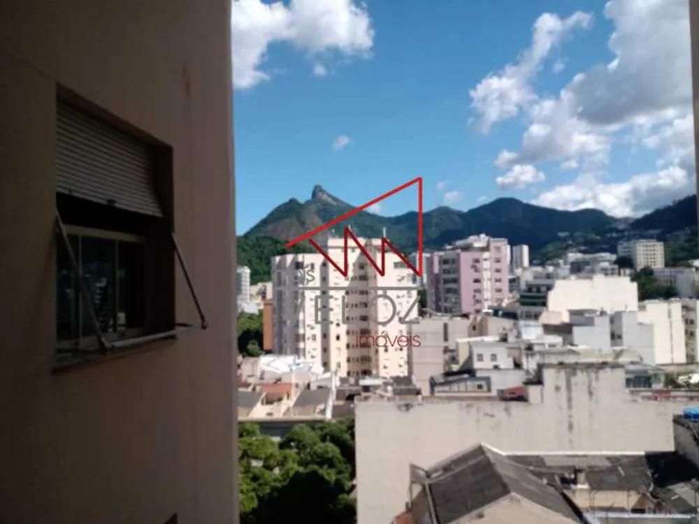 Apartamento, 2 quartos, 96 m² - Foto 7