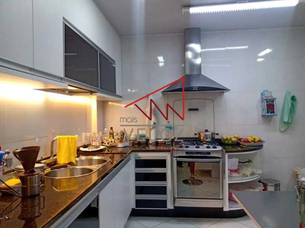 Apartamento, 2 quartos, 96 m² - Foto 8