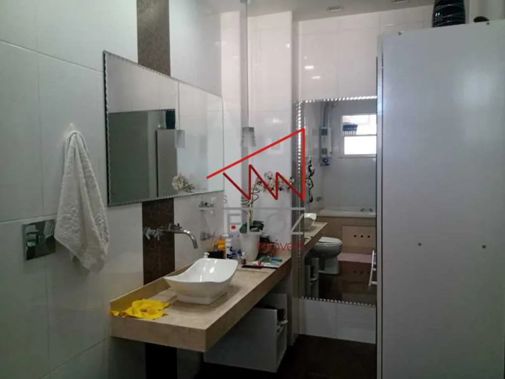 Apartamento, 2 quartos, 96 m² - Foto 17