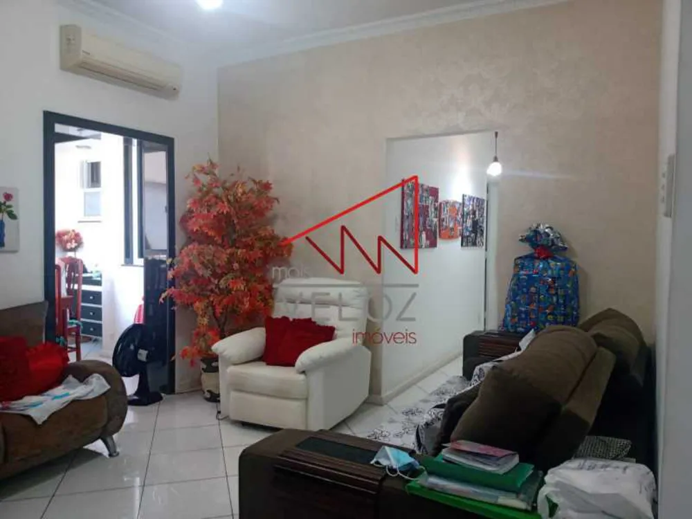Apartamento, 2 quartos, 96 m² - Foto 15