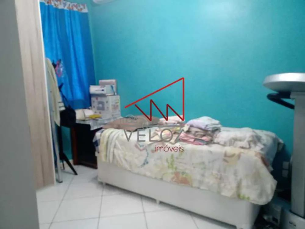 Apartamento, 2 quartos, 96 m² - Foto 13