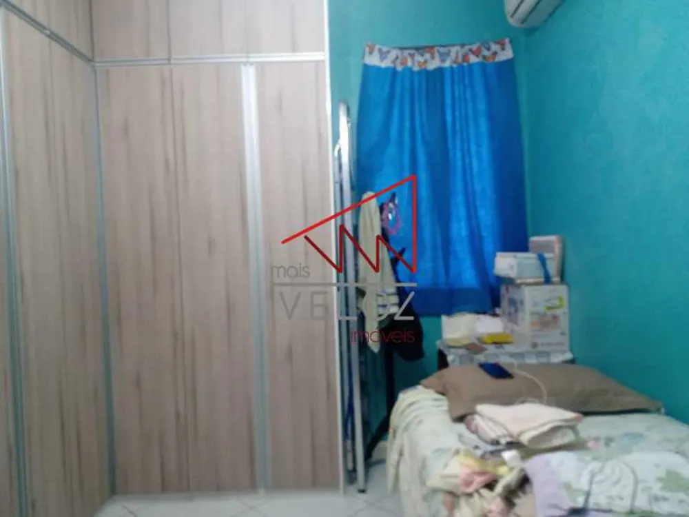 Apartamento, 2 quartos, 96 m² - Foto 4