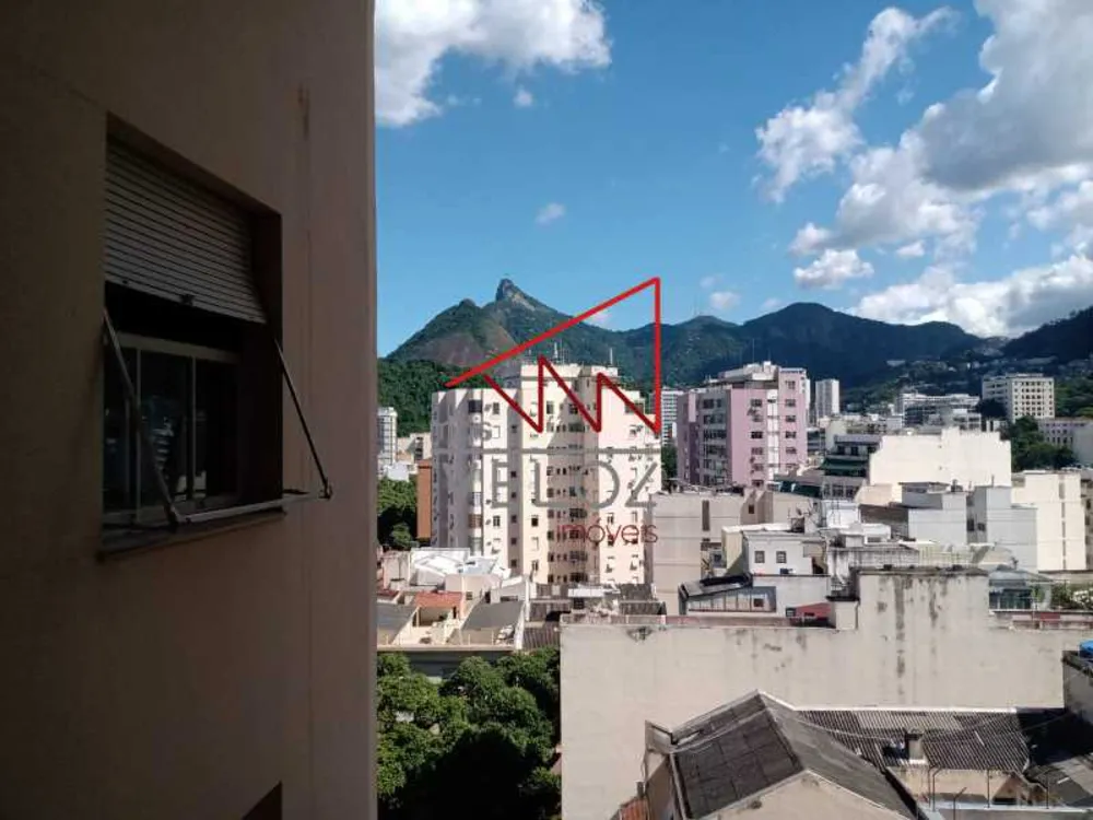 Apartamento, 2 quartos, 96 m² - Foto 14
