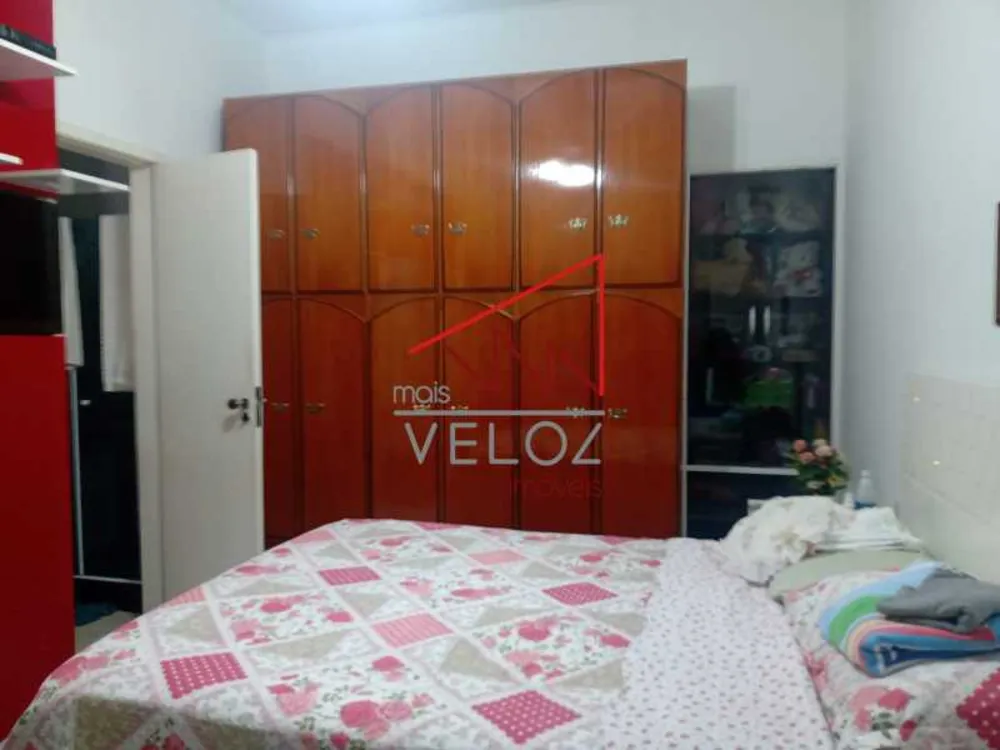 Apartamento, 2 quartos, 96 m² - Foto 3