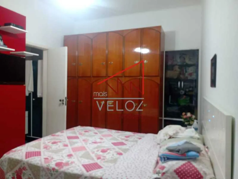 Apartamento, 2 quartos, 96 m² - Foto 9