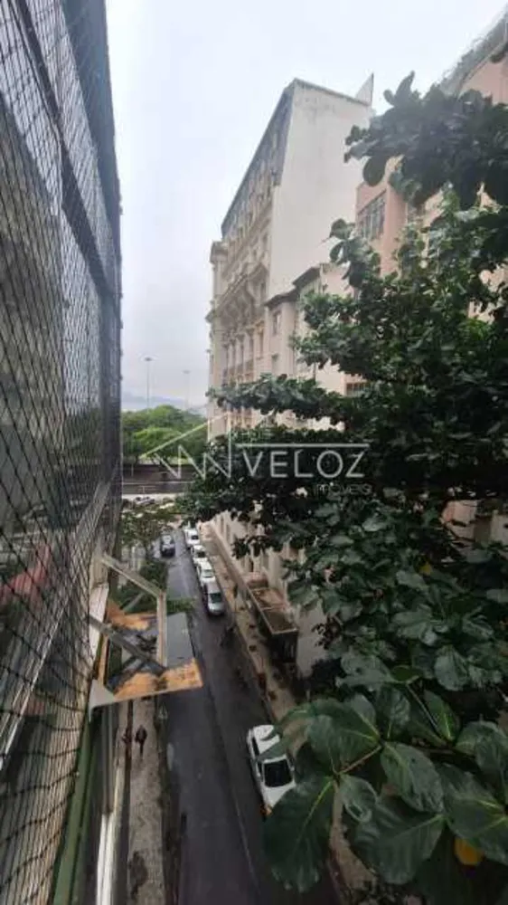 Apartamento, 1 quarto, 50 m² - Foto 13