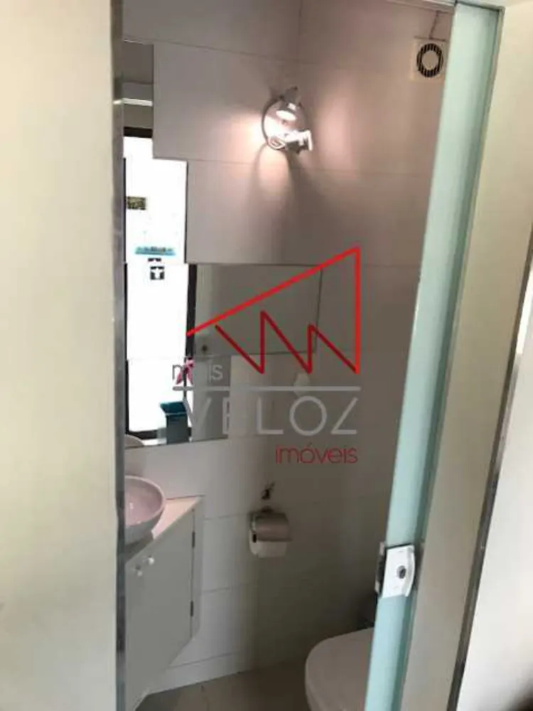 Apartamento, 1 quarto, 80 m² - Foto 2