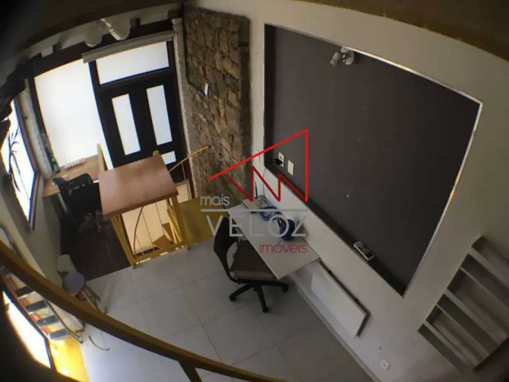 Apartamento, 1 quarto, 80 m² - Foto 11
