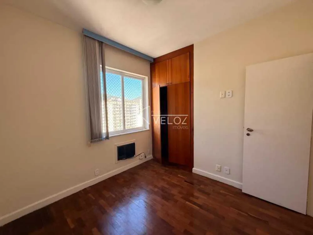 Apartamento, 3 quartos, 86 m² - Foto 8